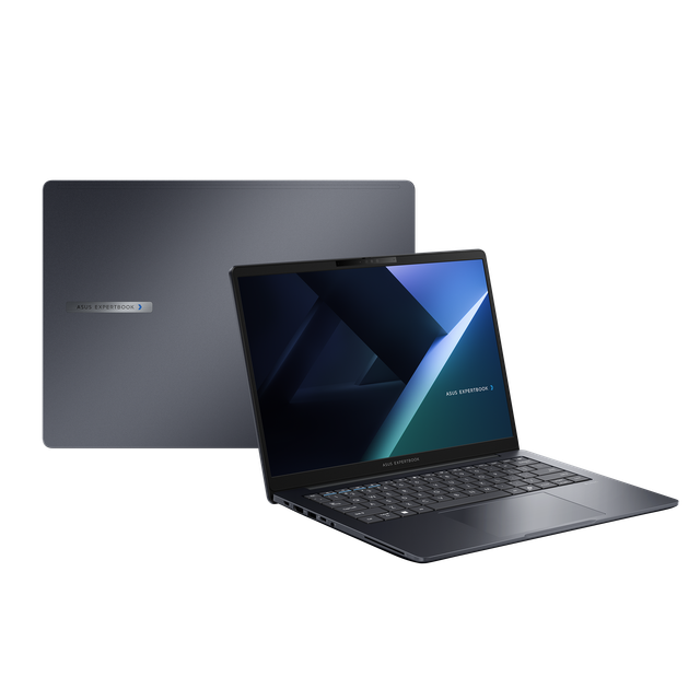 ExpertBook B5 (B5405)